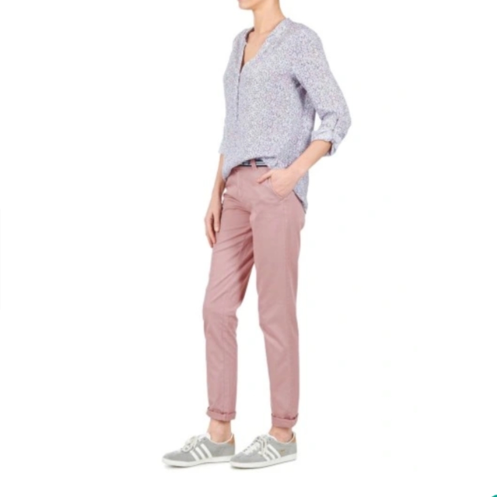 Esprit Chino Pants